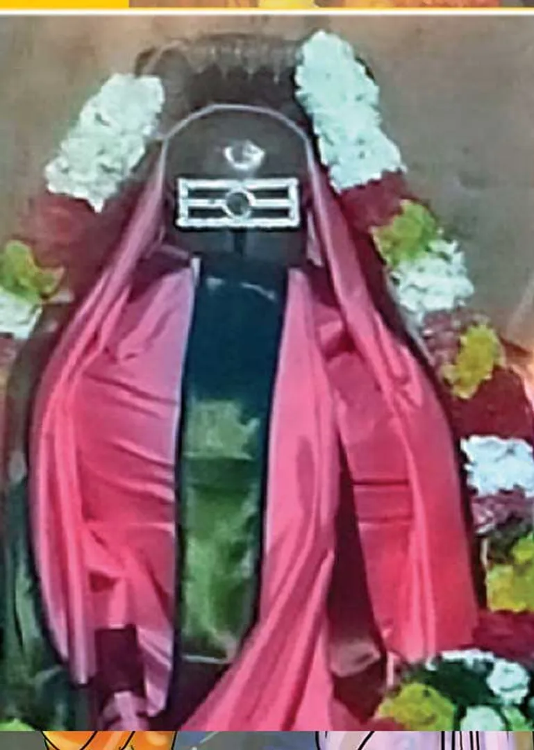 /idhalgal/om/little-girl-mangalanathar-coimbatore-arumugam