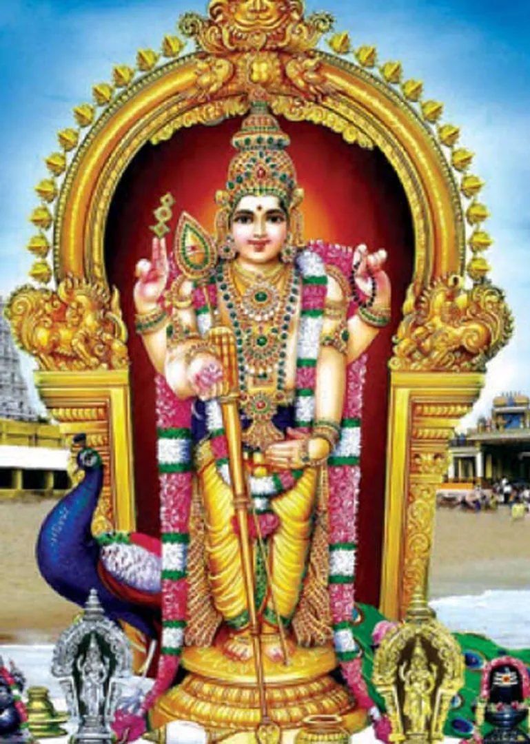 /idhalgal/balajothidam/shadow-planetary-conjunctions-and-restless-life-s-vijayanarasimhan