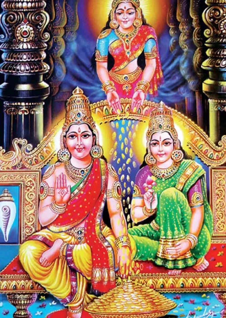 /idhalgal/balajothidam/digital-solutions-bright-future-4