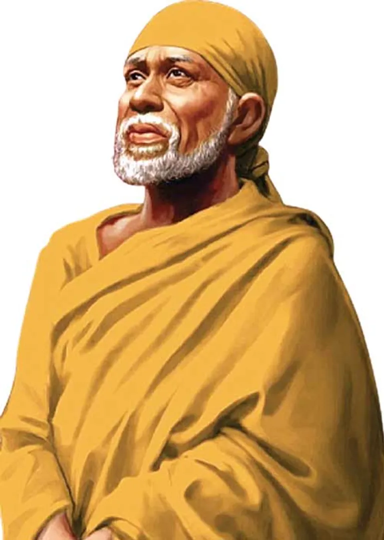 /idhalgal/balajothidam/digital-solutions-bright-future