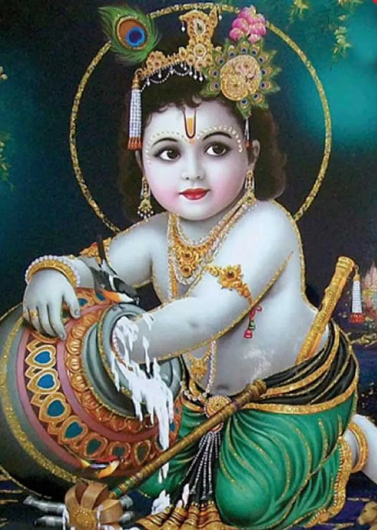 /idhalgal/balajothidam/remedies-shown-by-kannan-get-rid-karma-chithardasan-sunderji-jeevanadi-2
