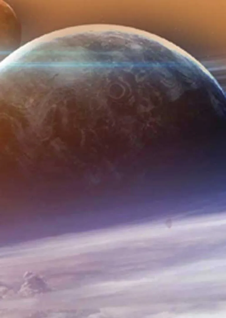 /idhalgal/balajothidam/some-details-planets-s-vijayanarasimhan