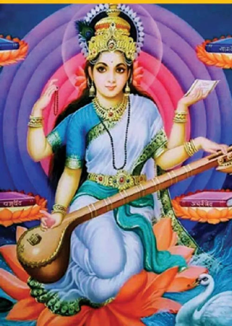 /idhalgal/om/curse-wisdom-dr-ira-rajeswaran