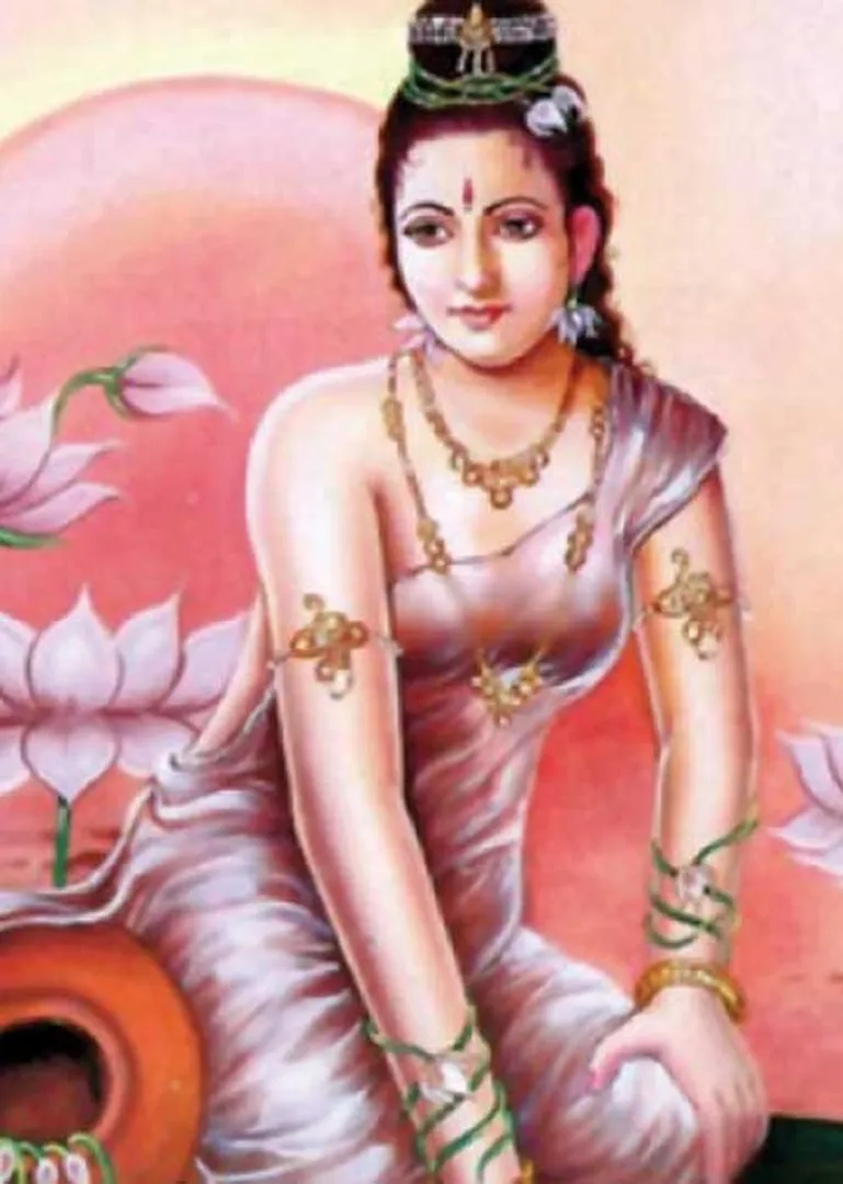 /idhalgal/balajothidam/secret-yatshinis-residence-fulfills-expectations-melmaruvathur-s-kalaivani