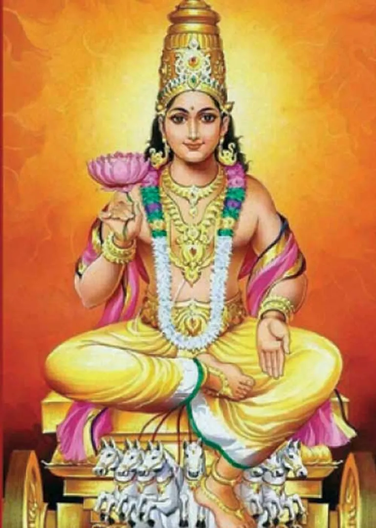 /idhalgal/balajothidam/sun-12-sins-sagittarius