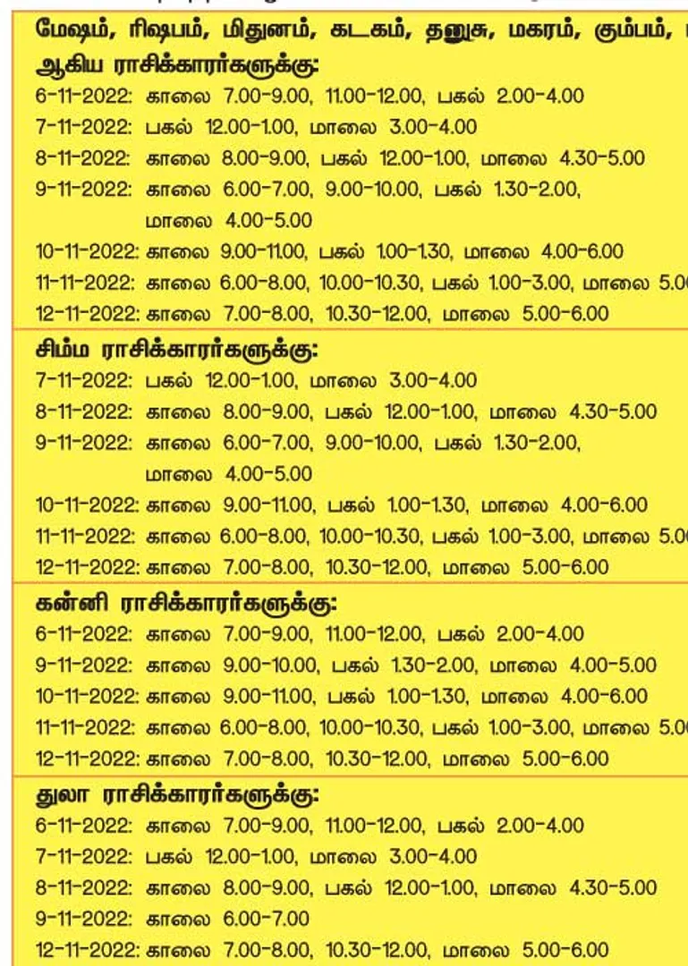 /idhalgal/balajothidam/during-week-auspicious-day-and-time-6-11-2022-12-11-2022