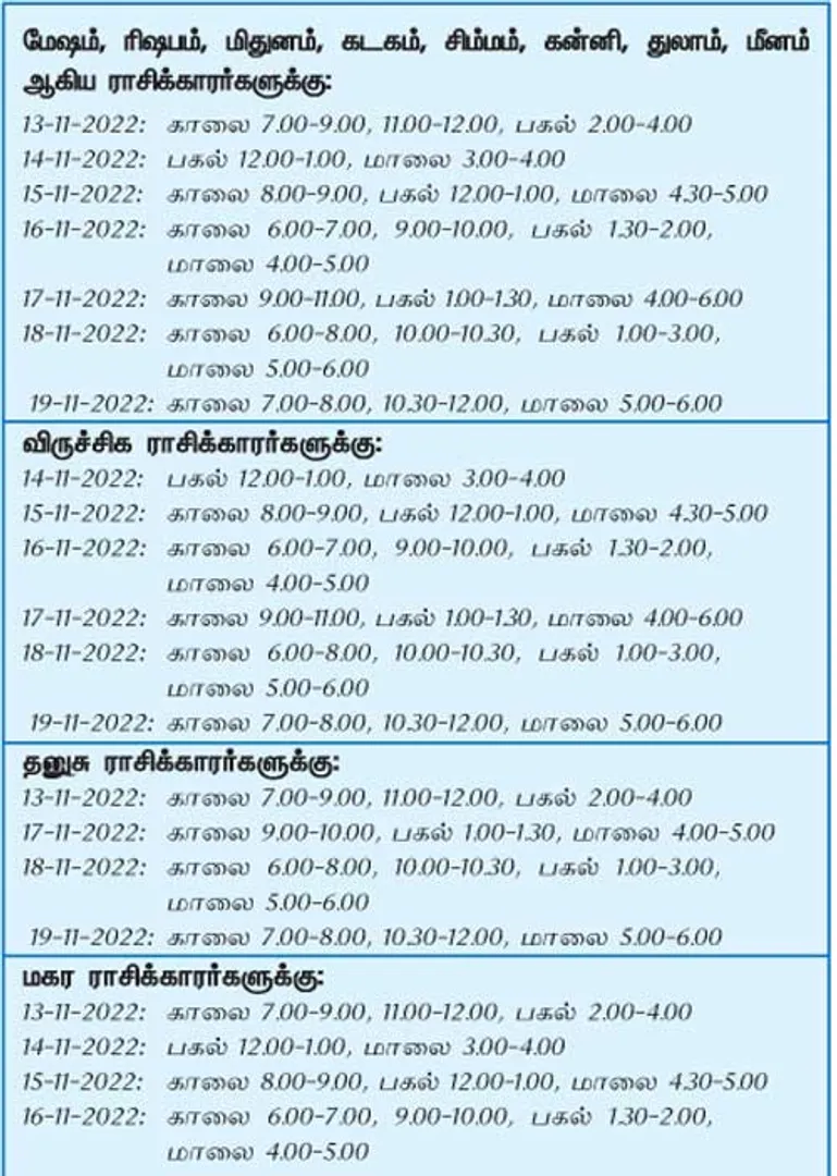 /idhalgal/balajothidam/during-week-auspicious-day-and-time-13-11-2022-19-11-2022