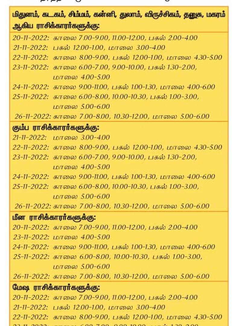 /idhalgal/balajothidam/during-week-auspicious-day-and-time-20-11-2022-26-11-2022