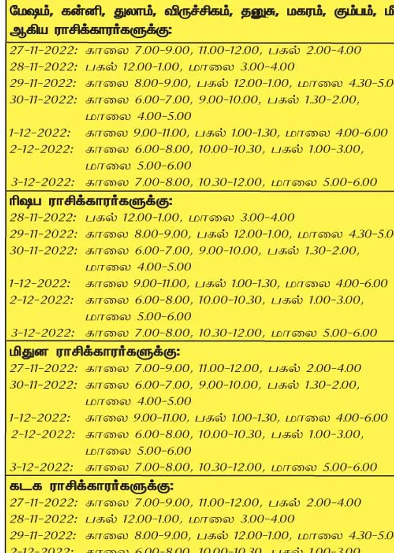 /idhalgal/balajothidam/during-week-auspicious-day-and-time-27-11-2022-3-12-2022