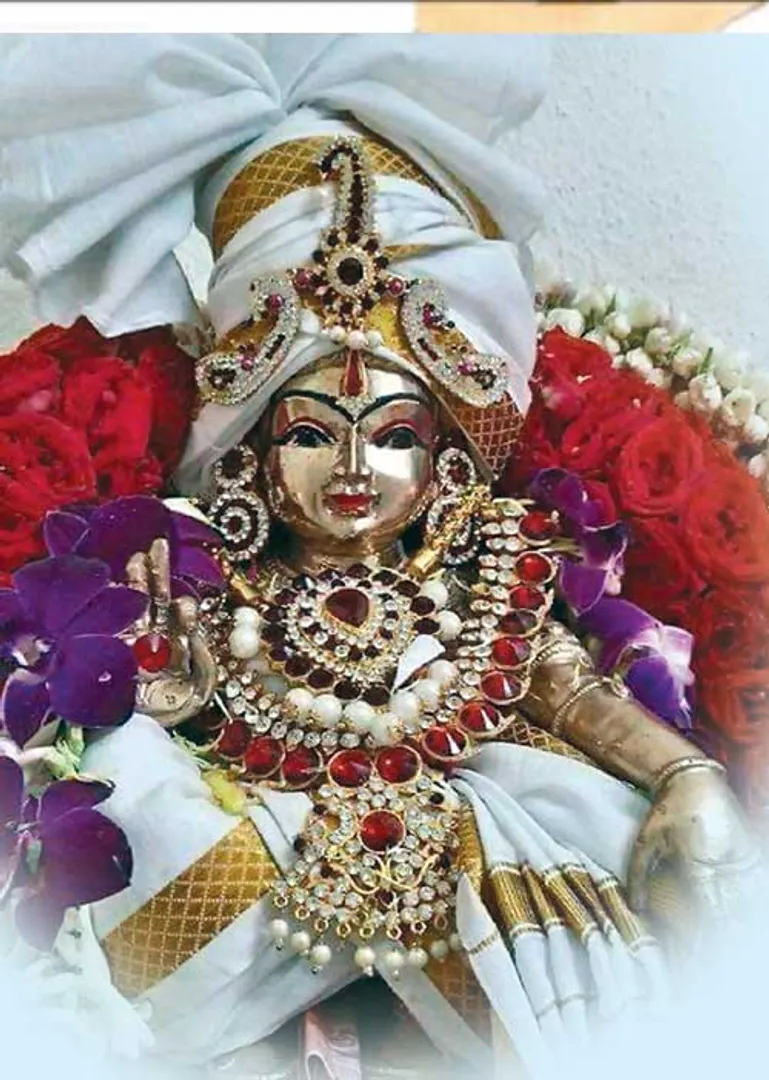 /idhalgal/balajothidam/horoscope-week-20-11-2022-26-11-2022