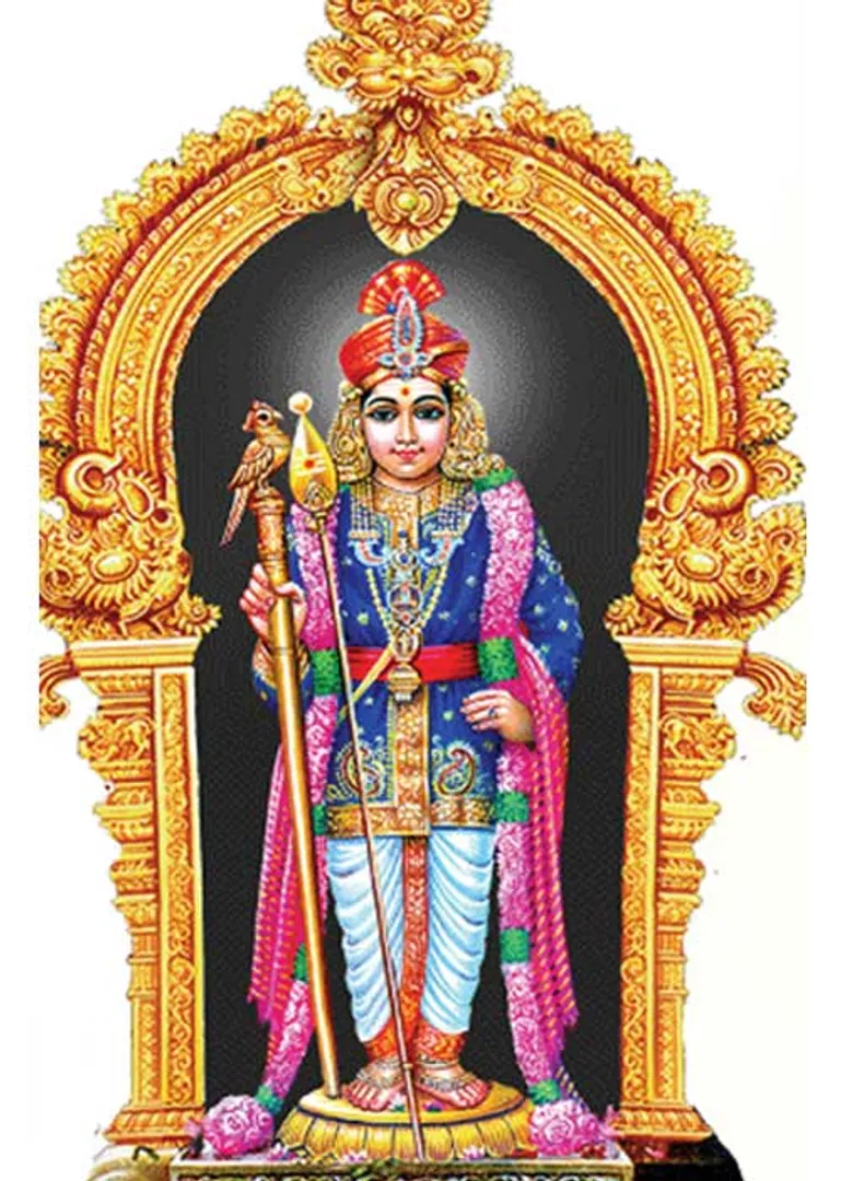 /idhalgal/balajothidam/horoscope-week-27-11-2022-3-12-2022