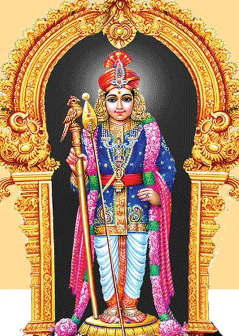 /idhalgal/balajothidam/inata-vaara-raacaipalana-13-11-2022-mautala-19-11-2022-varaai