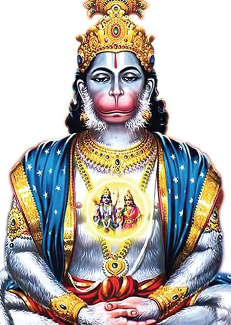 /idhalgal/balajothidam/horoscope-week-6-11-2022-12-11-2022