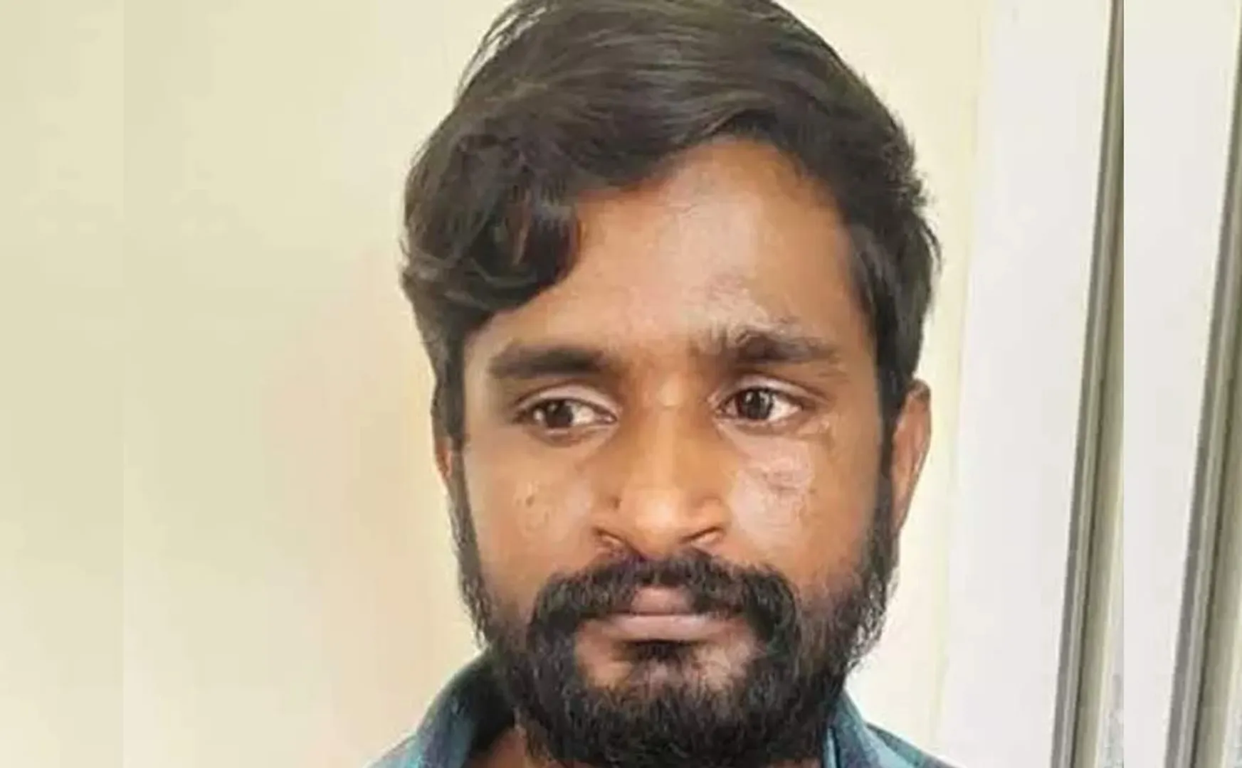 court has sentenced the person who incident  old women to life in prison