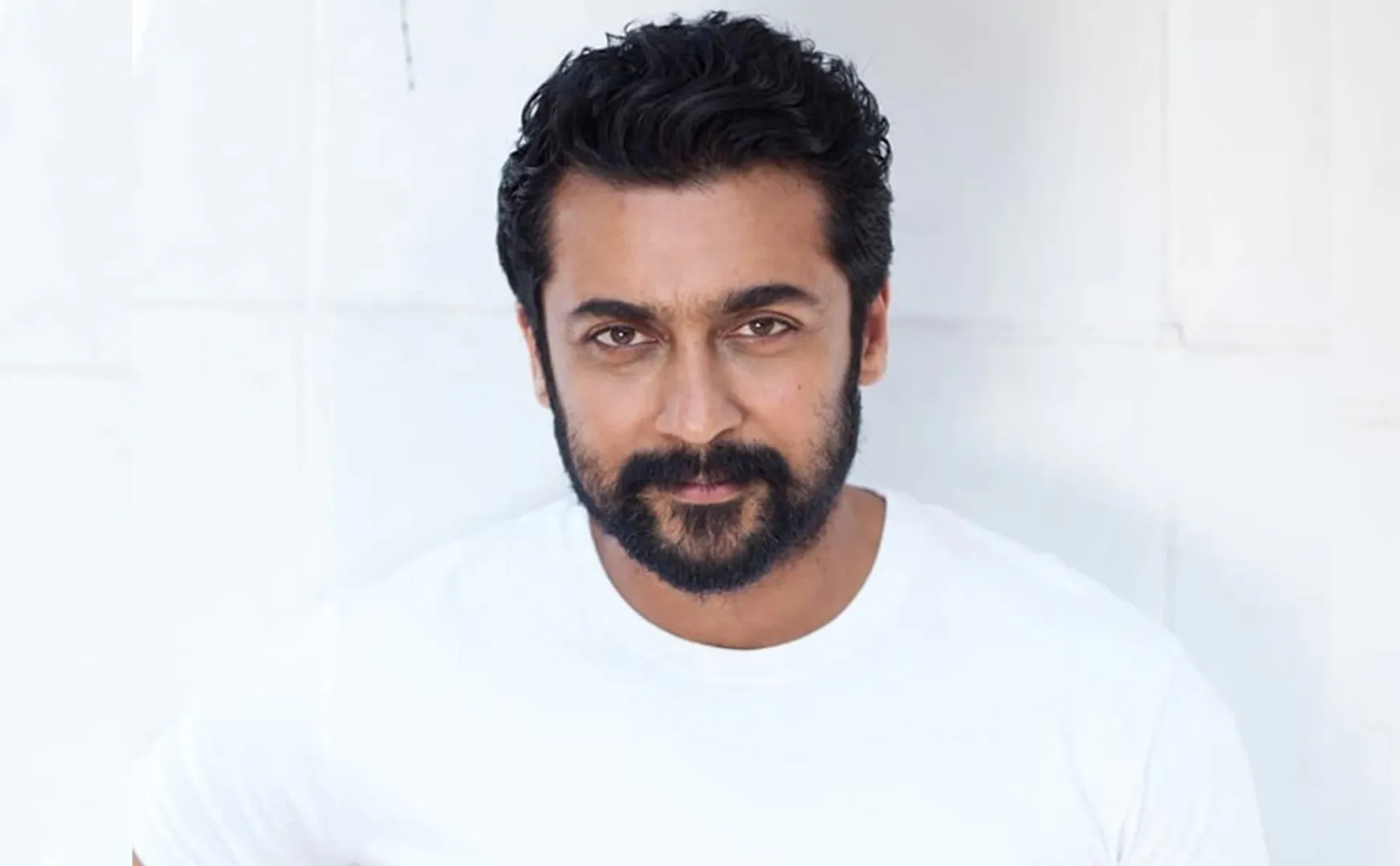 suriya praised Praggnanandhaa and Elavenil Valarivan