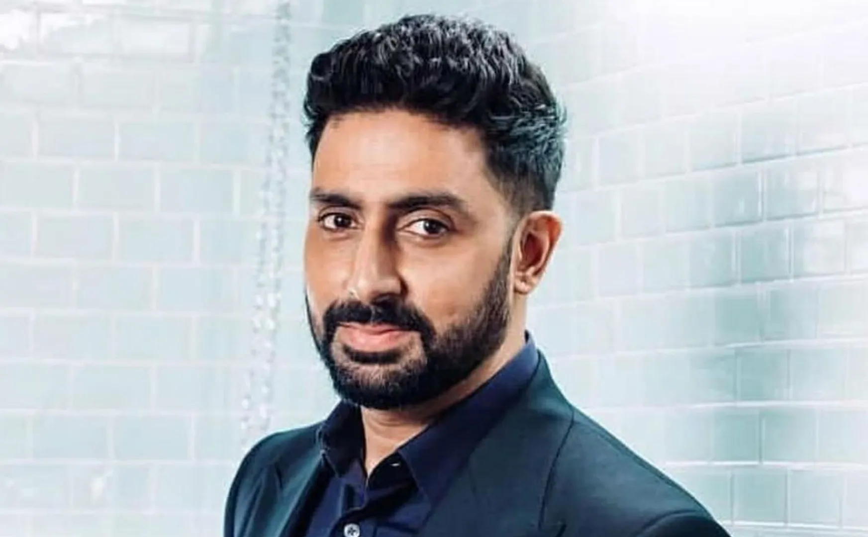 Abhishek Bachchan to star in Hindi remake of Tamil film KD