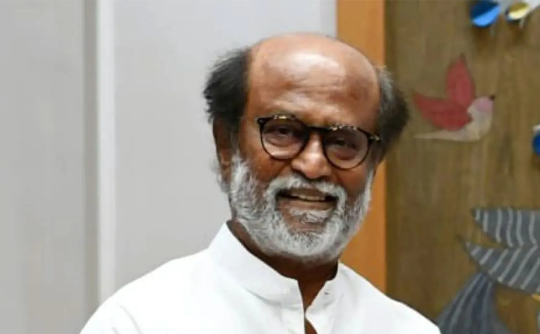 rajinikanth baba new trailer releaased
