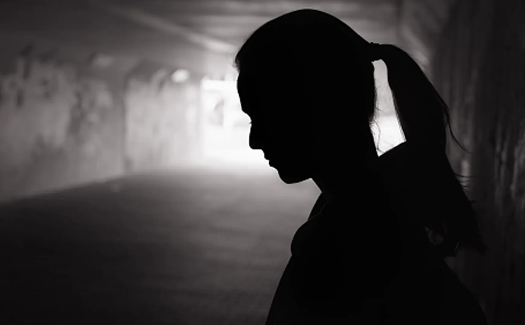 Husband pours boiling sambar on wife