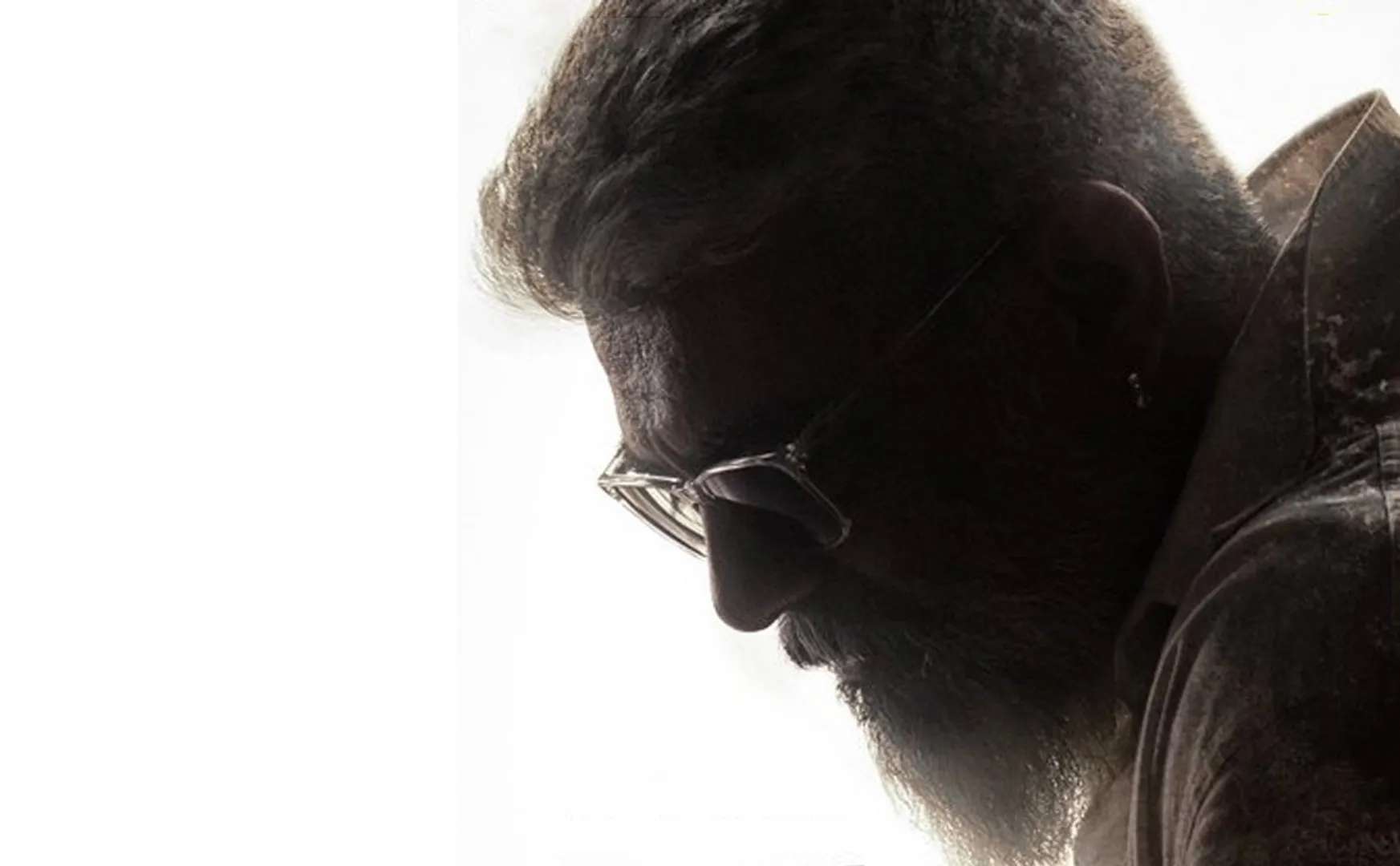 ajith in thunivu first singil update 