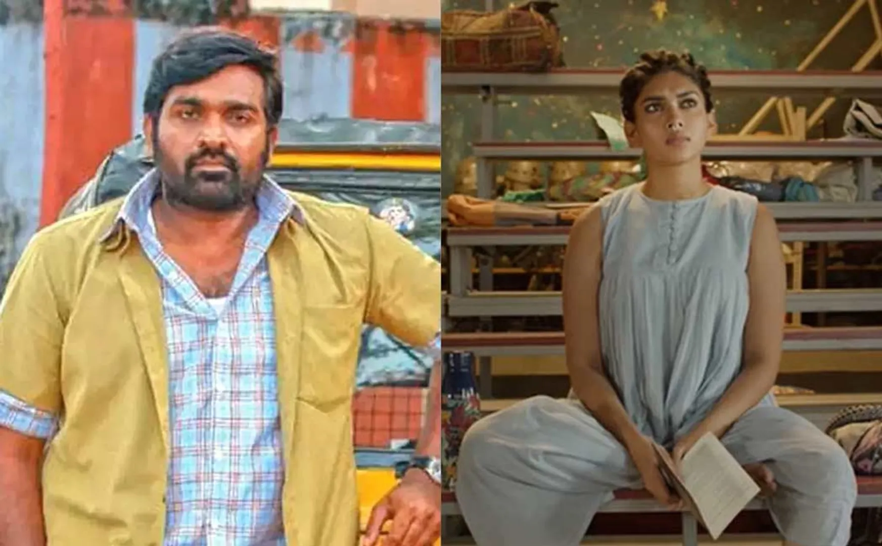 20th chennai international film festival full movie list 