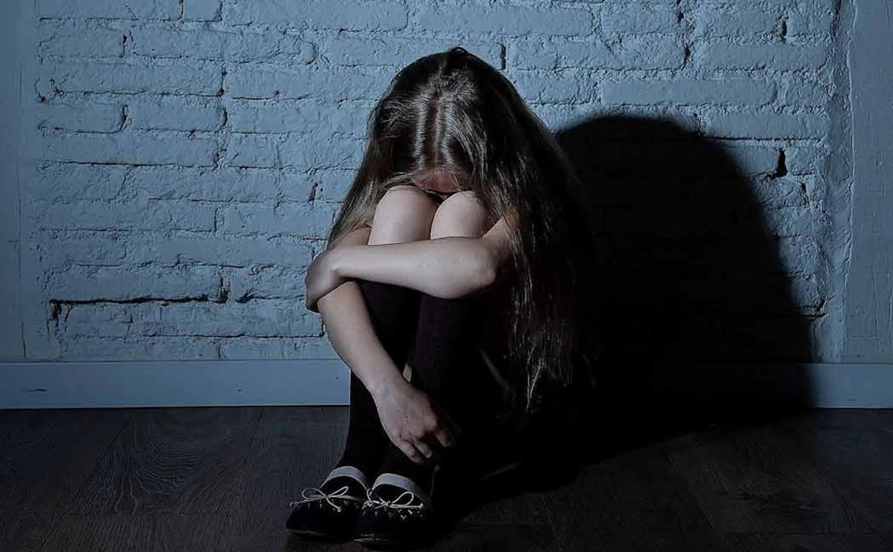 Case against construction worker who made 13-year-old child pregnant