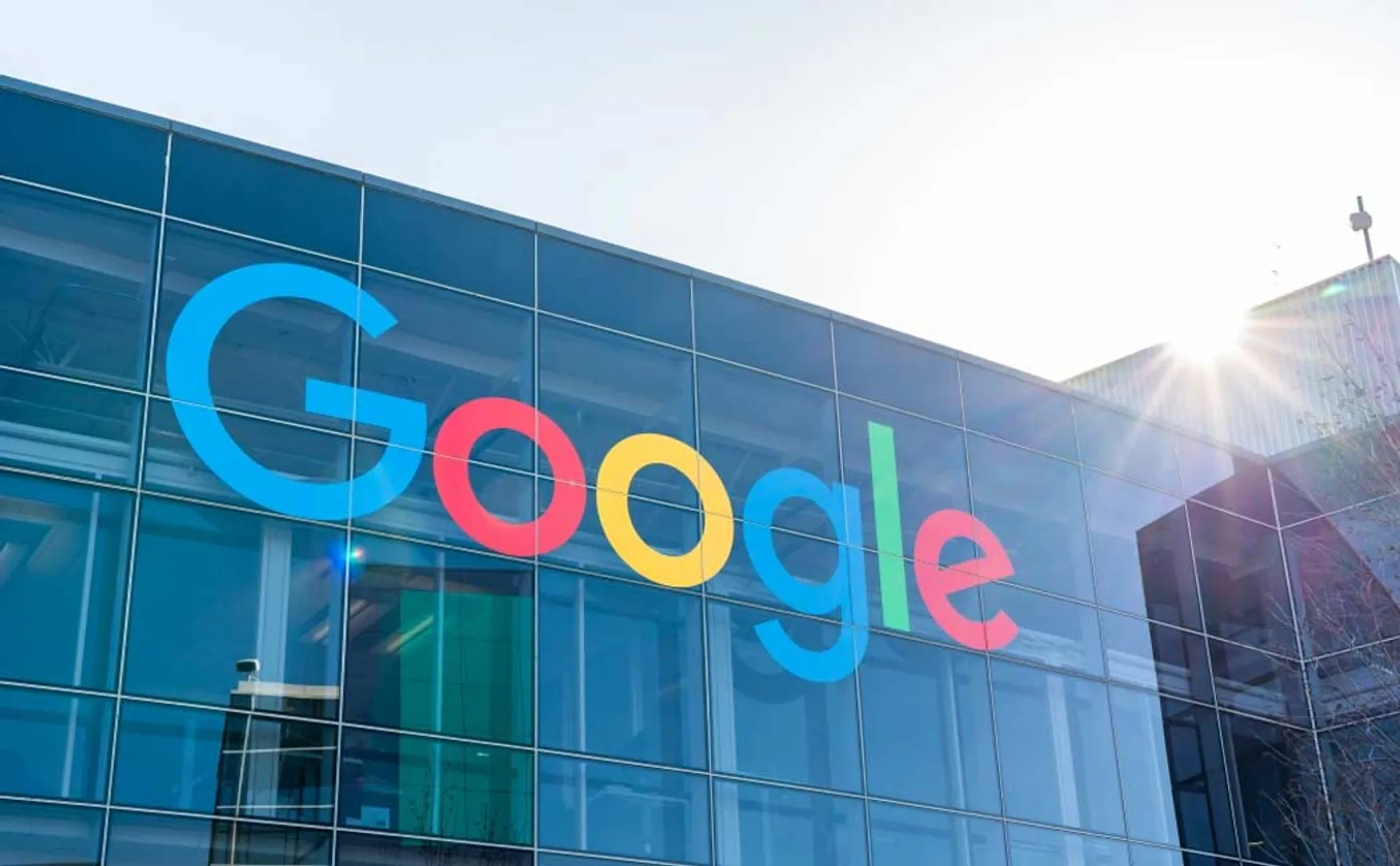Google's indians Most Searched Movies 2022 list out