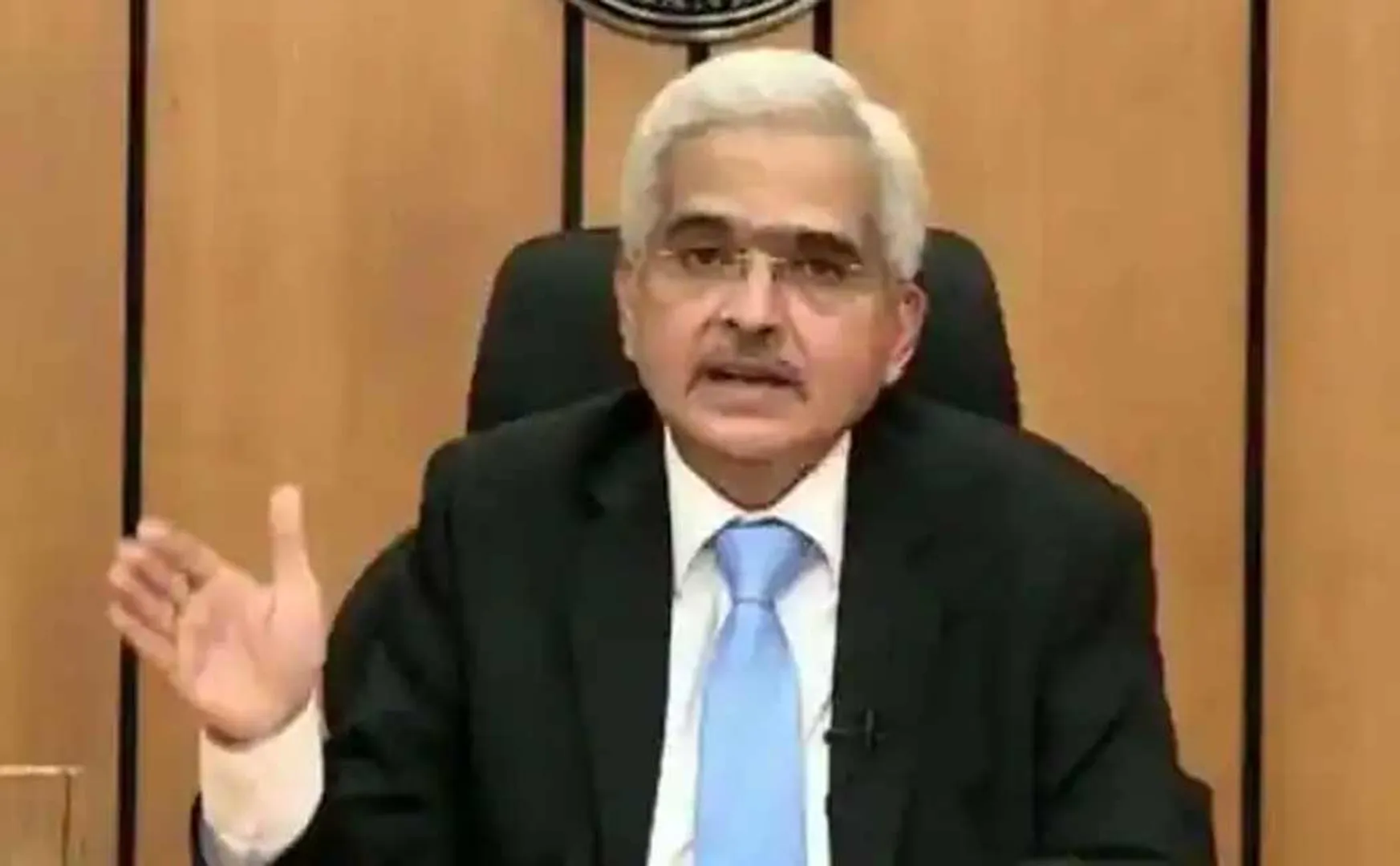 RBI monetary policy committee hiked repo rate