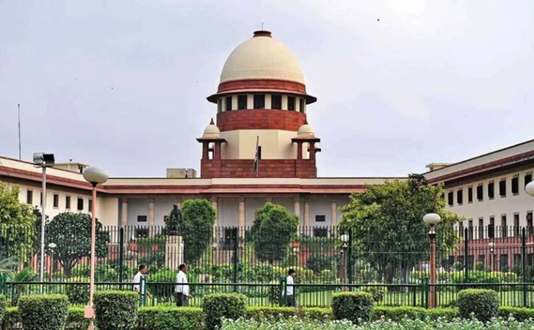 admk general body meeting issue high court eps ops 