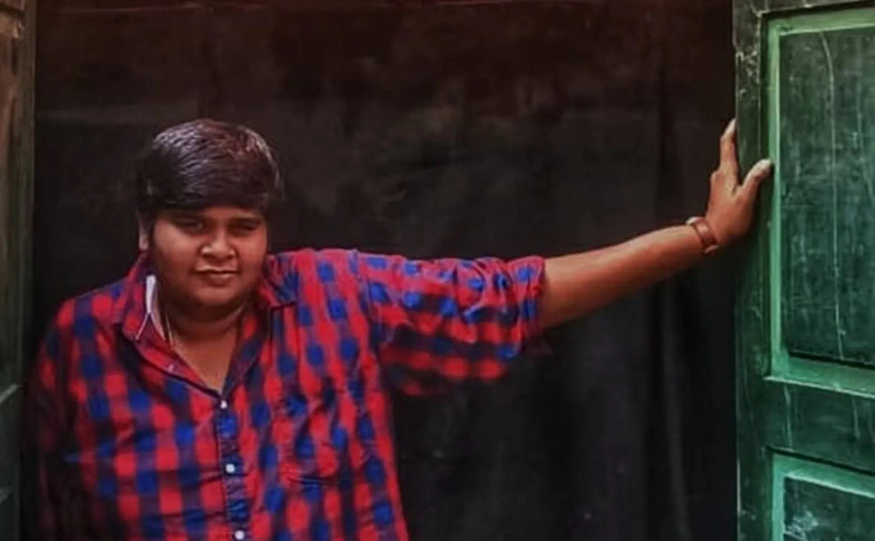 jigarthanda 2 Raghava Lawrence playing lead role 