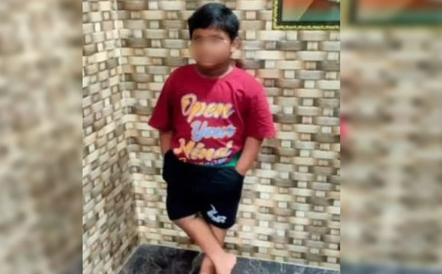 police investigating missing school in villupuram