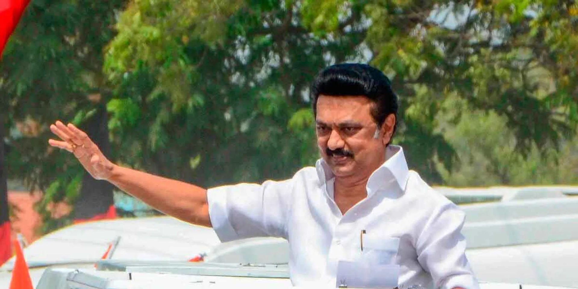 dmk