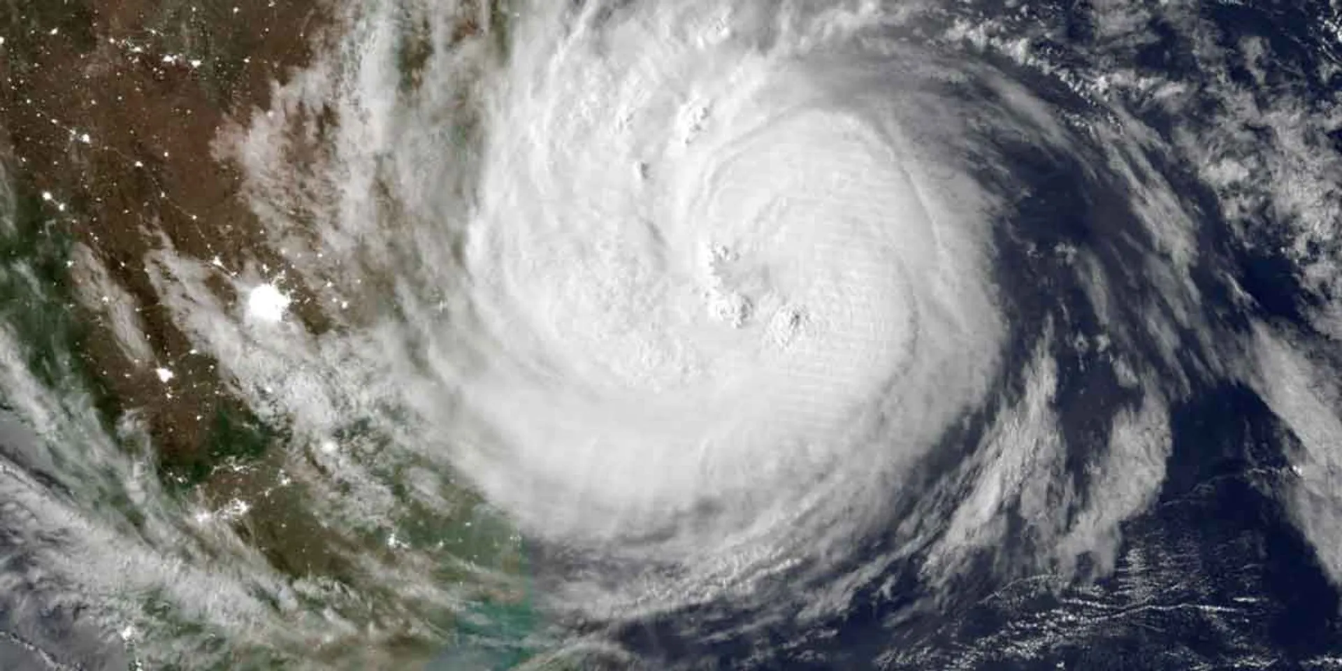 Accelerated 'Mantus' storm-sudden movement speed increase