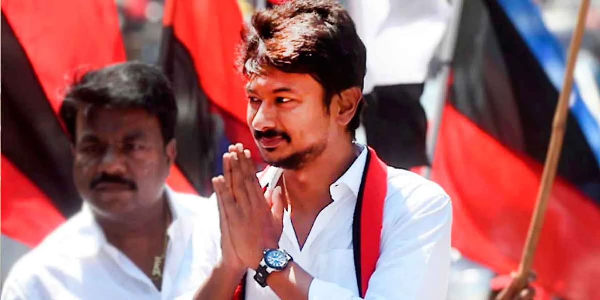 dmk