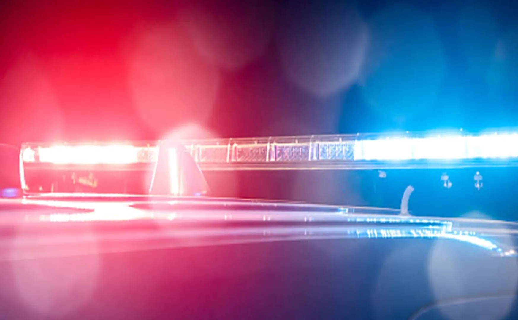 salem train police  searching investing escaped