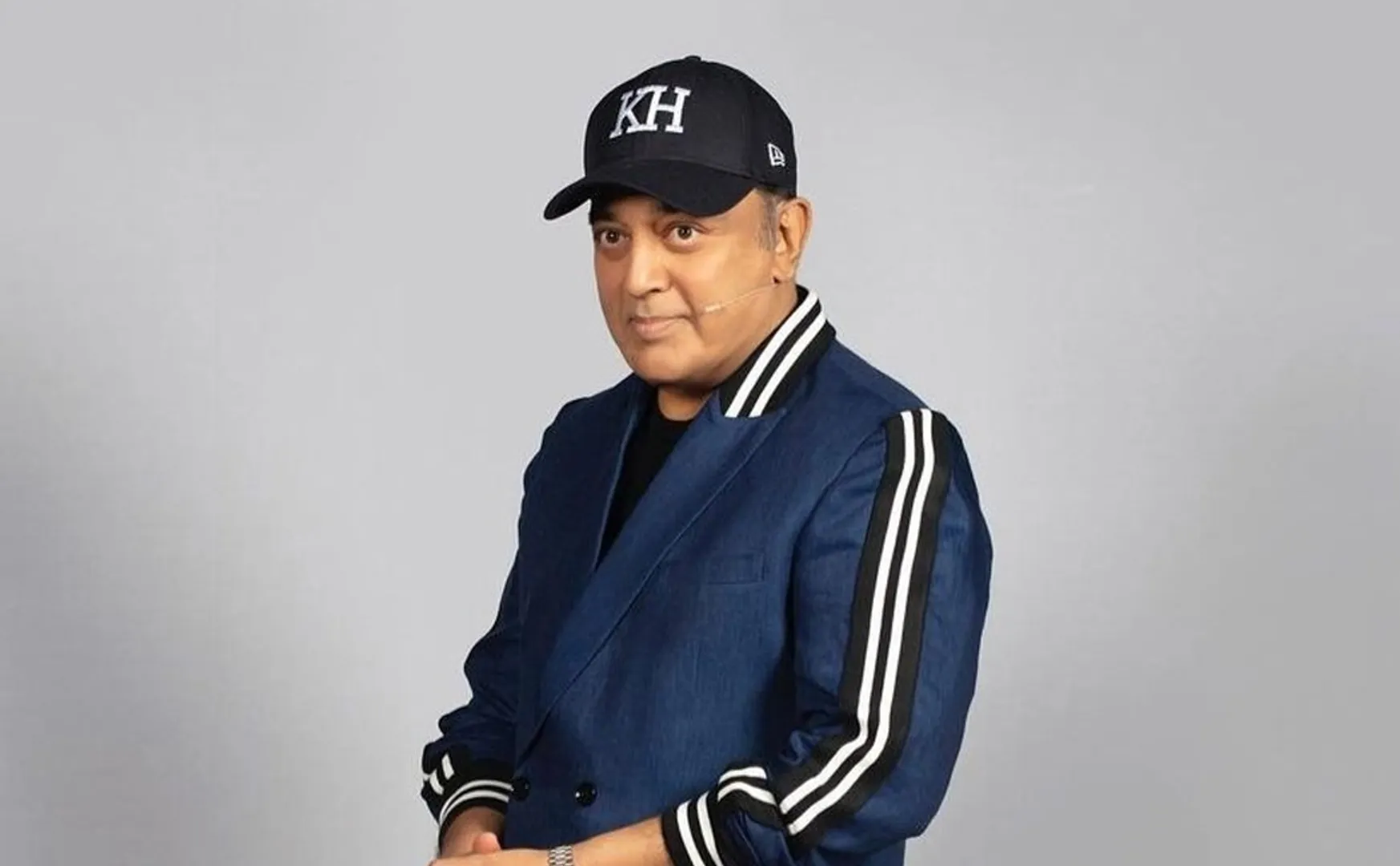 kamalhassan mahesh narayanan movie update