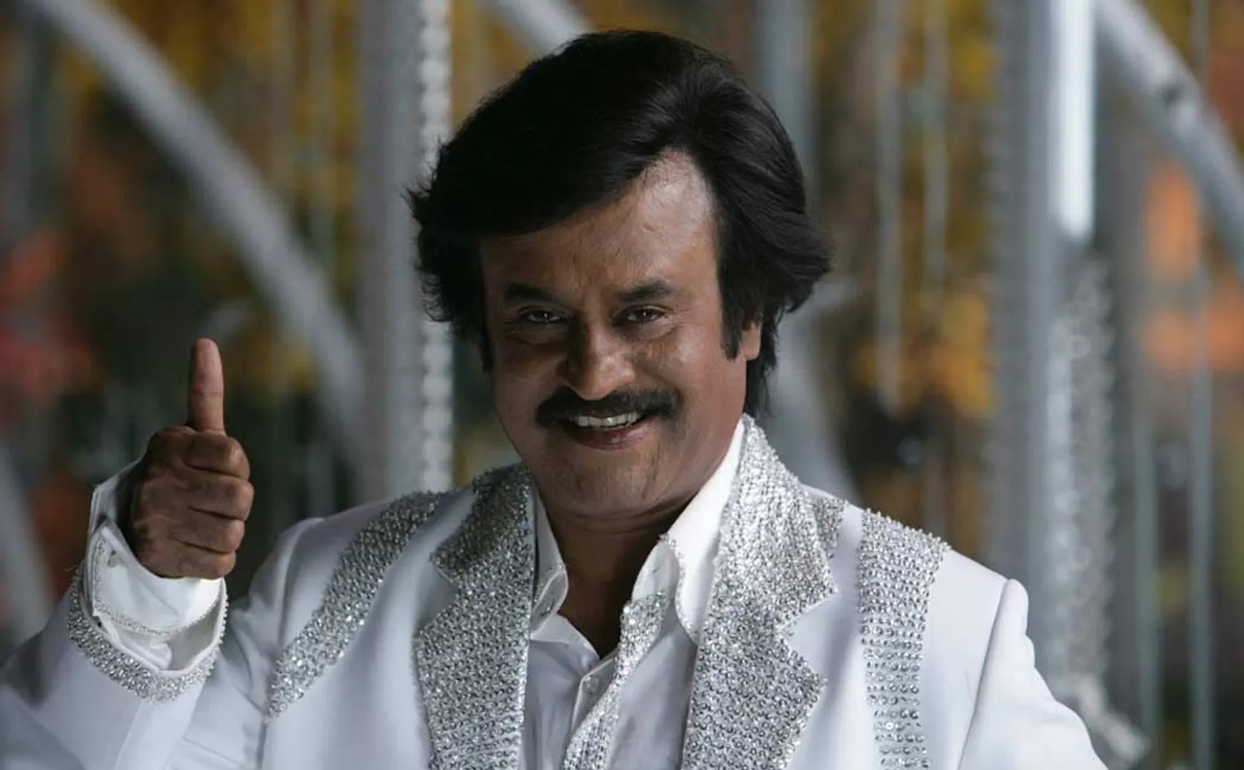 sivaji re release in selected theatres 