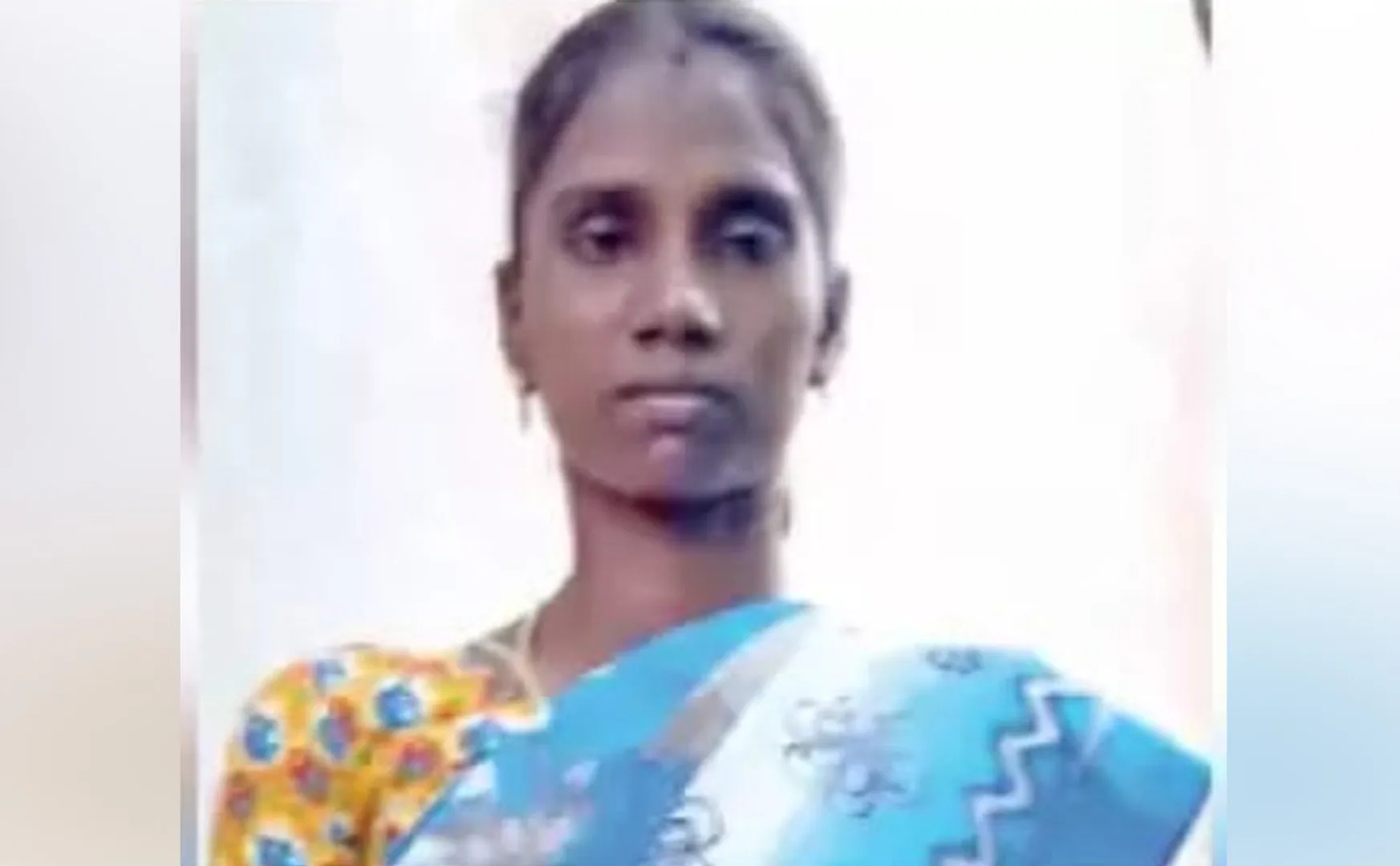 Mother-in-law and husband arrested in daughter-in-law passed away case
