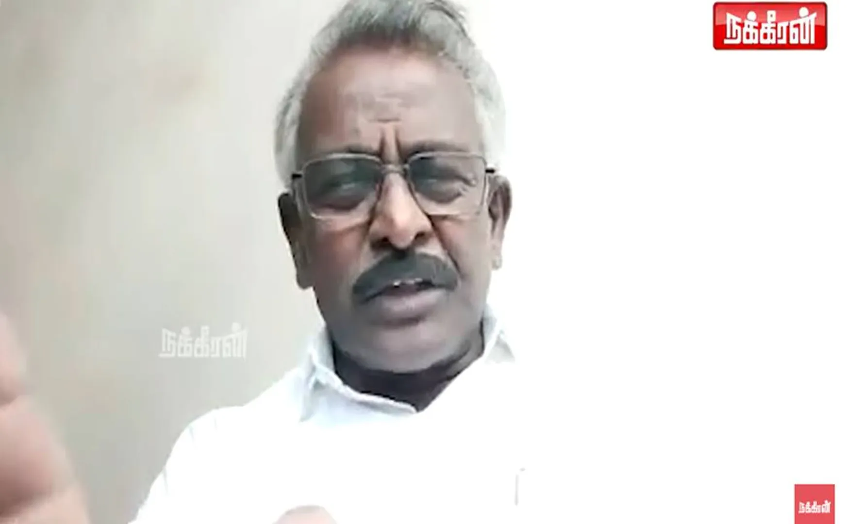 ுி