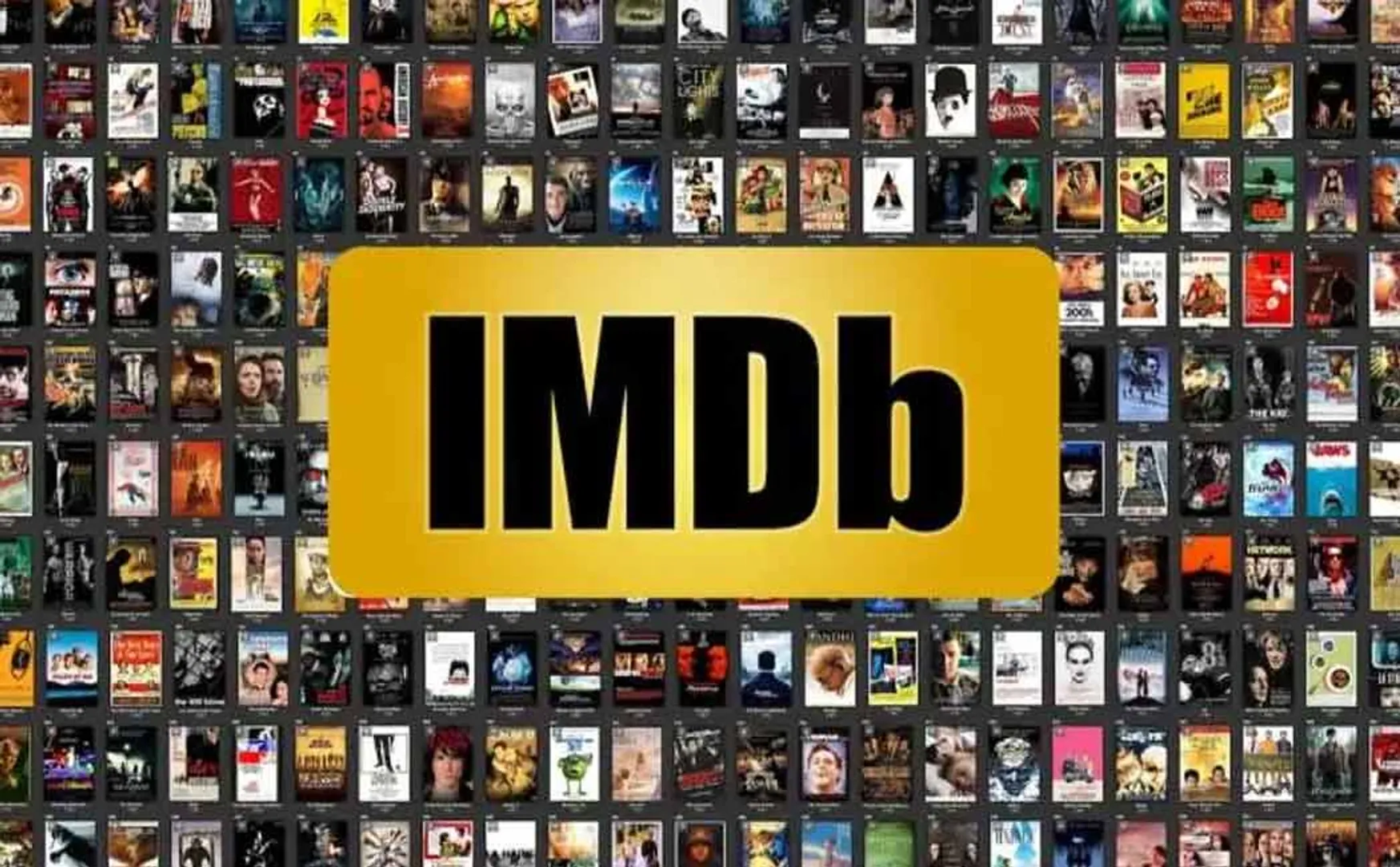 Top 10 Popular Indian Films released by IMDB