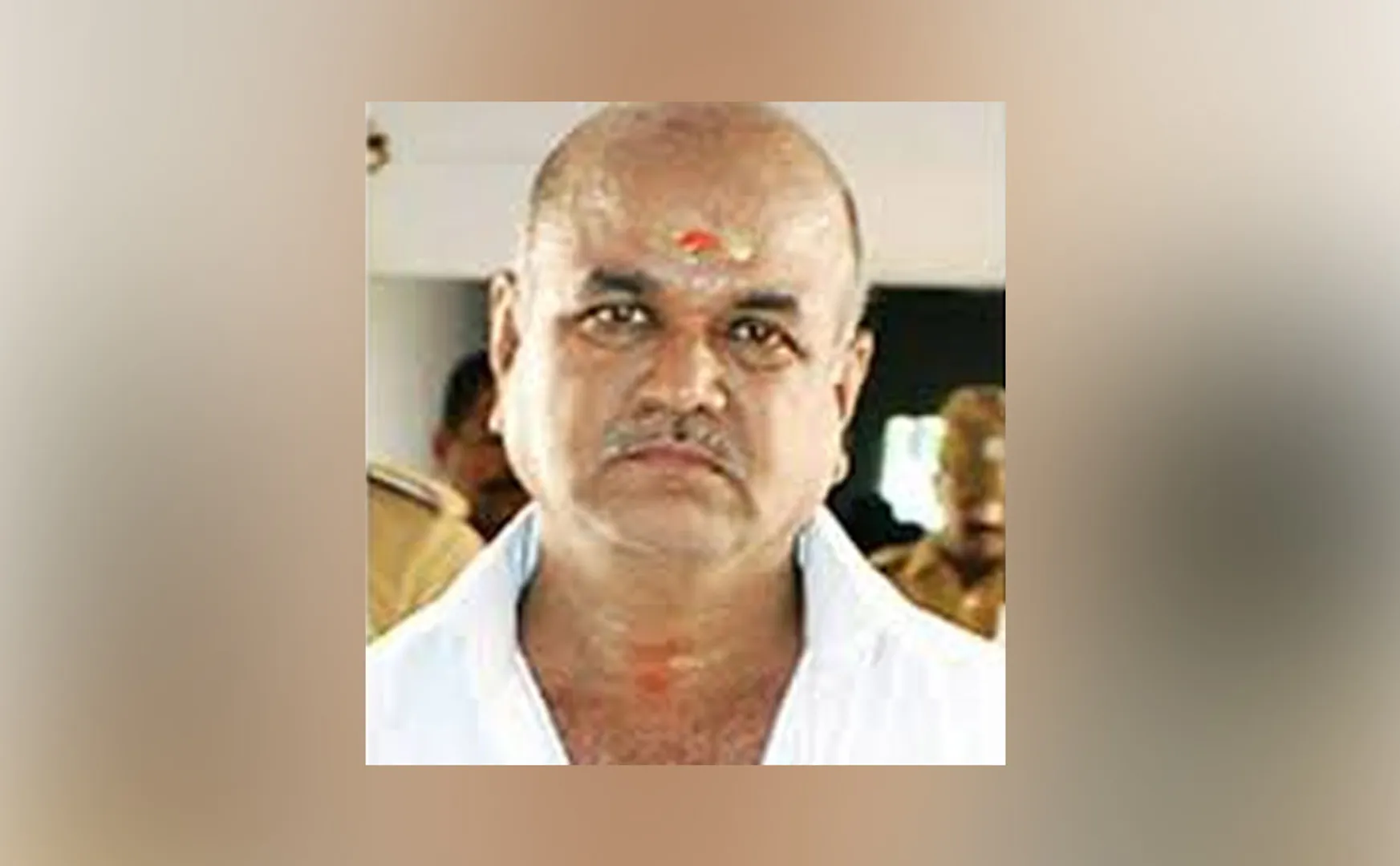  6 person case Testimony begins in Salem court