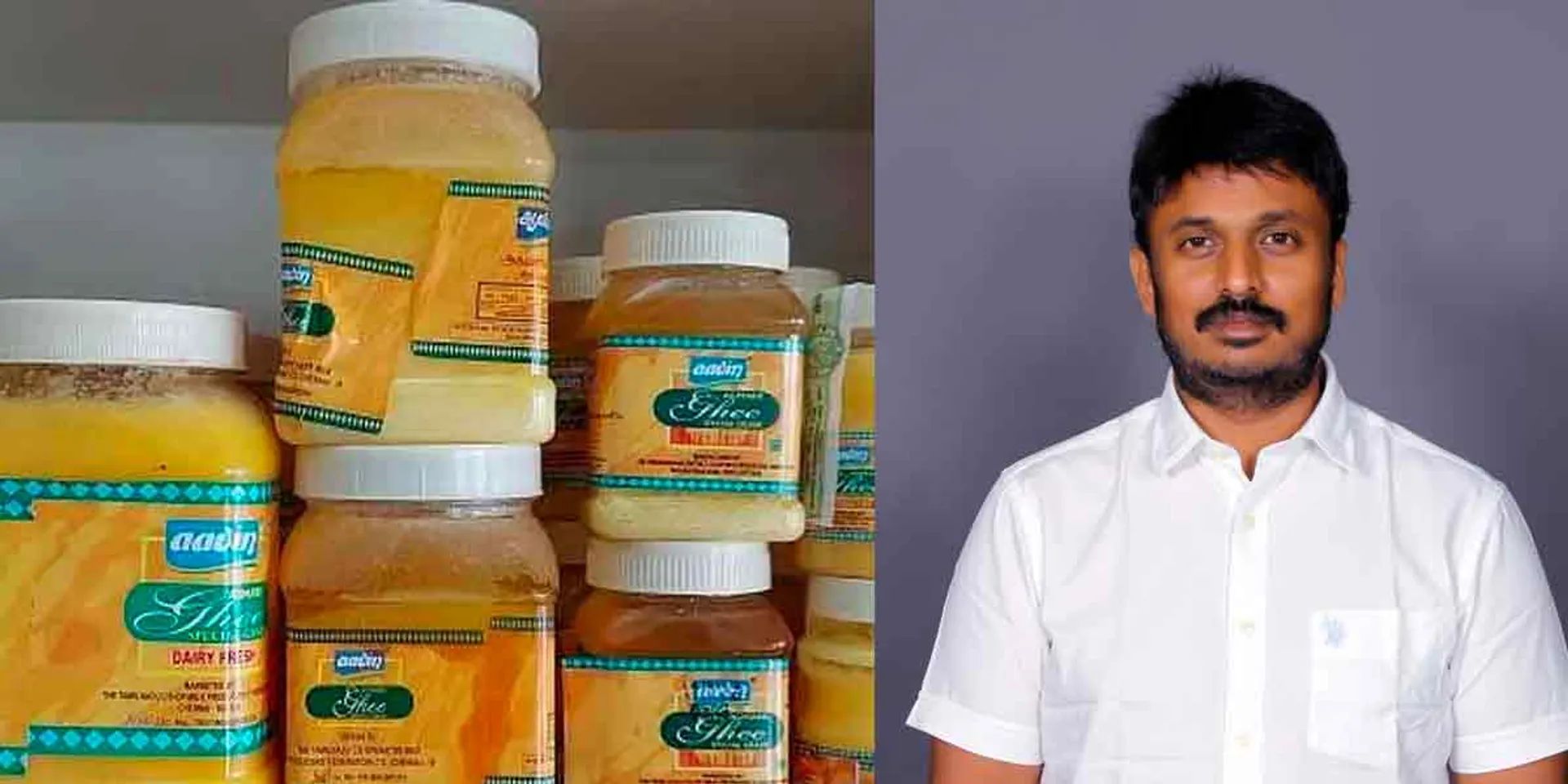  Is the price hike the only gift to the people who voted?- Tamaga Youth Leader Yuvaraja asked