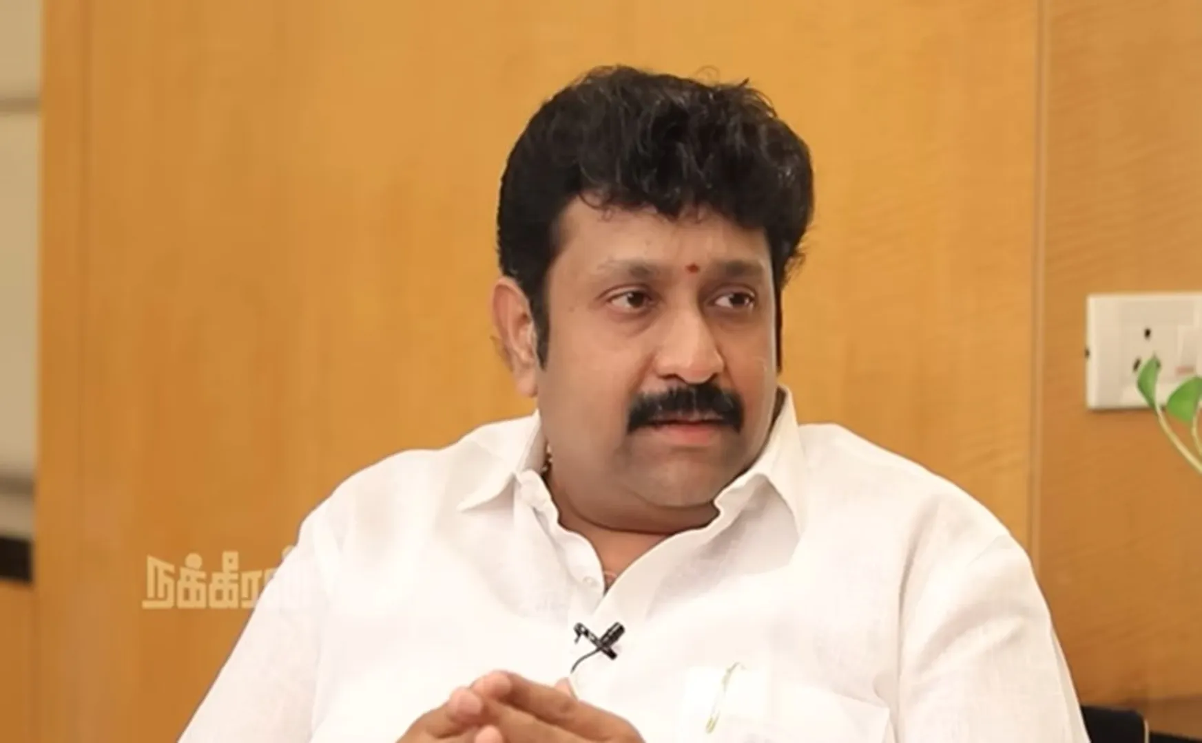 ுபர