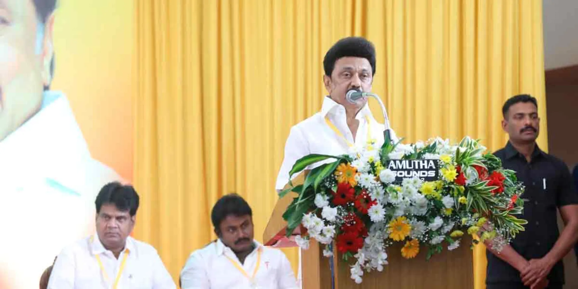 dmk 