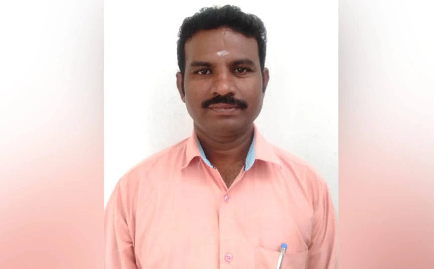 Part time teachers request to give Pongal bonus, advance