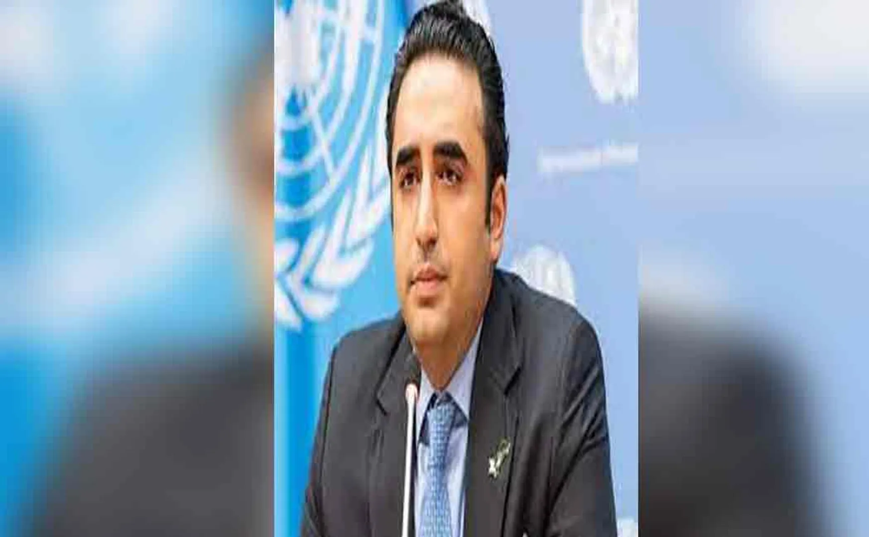 2 crores pakistan minister head uttar pradesh bjp president announced