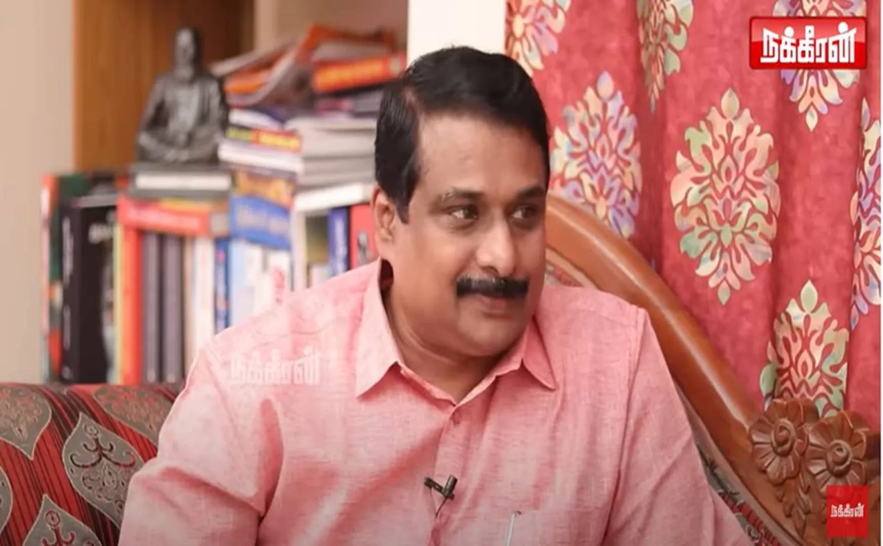 ்ிுப