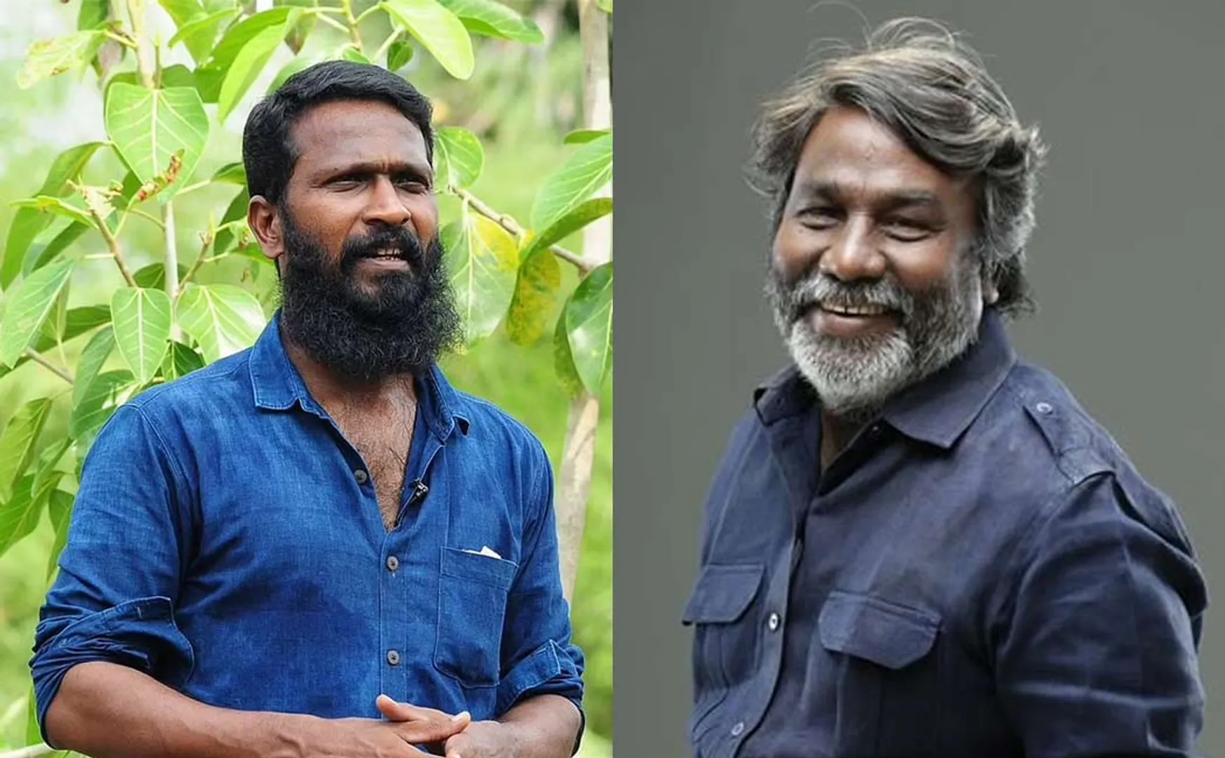 aram movie director gopi nainar next movie announced