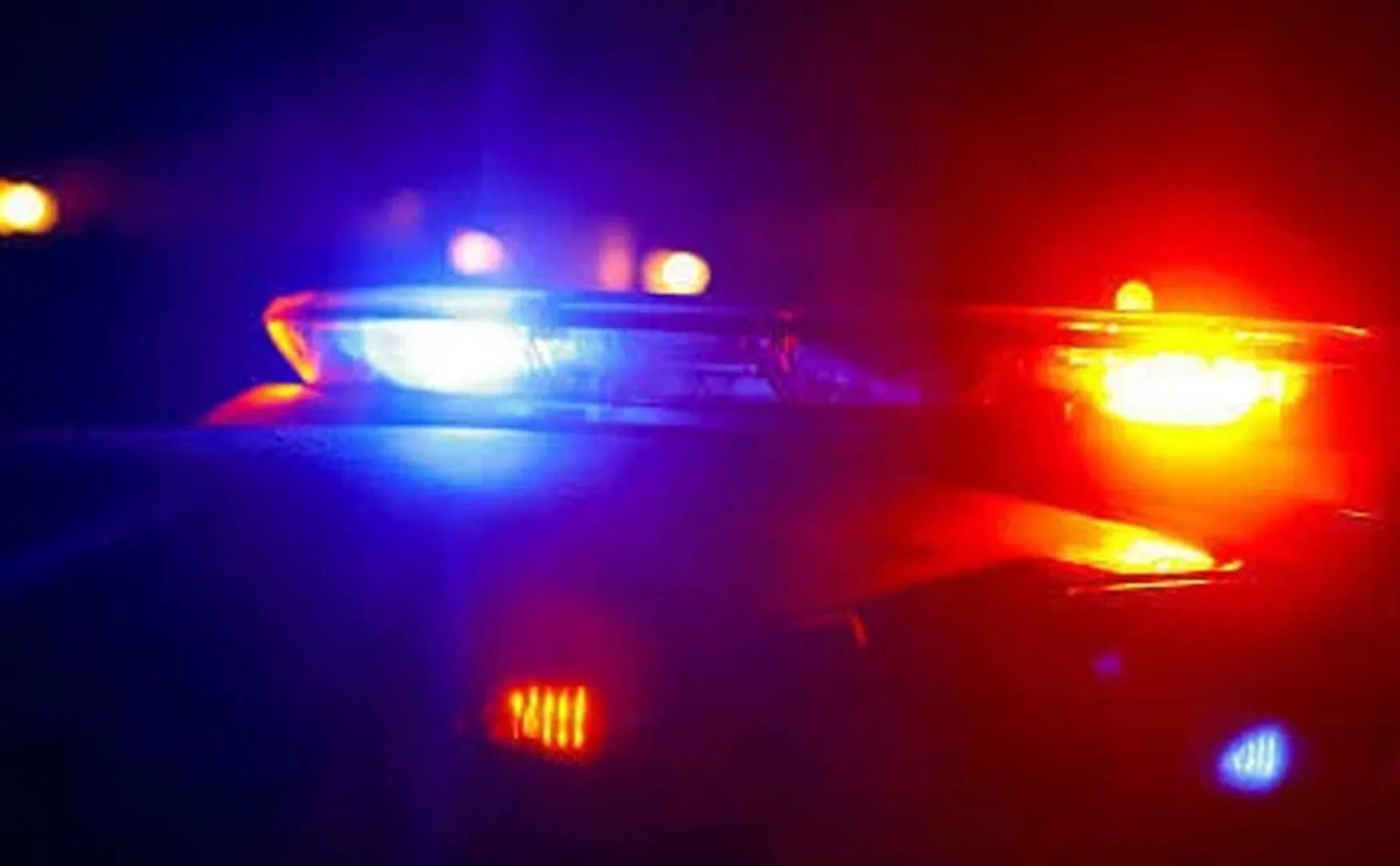 Kidnapping of a married bride in Salem