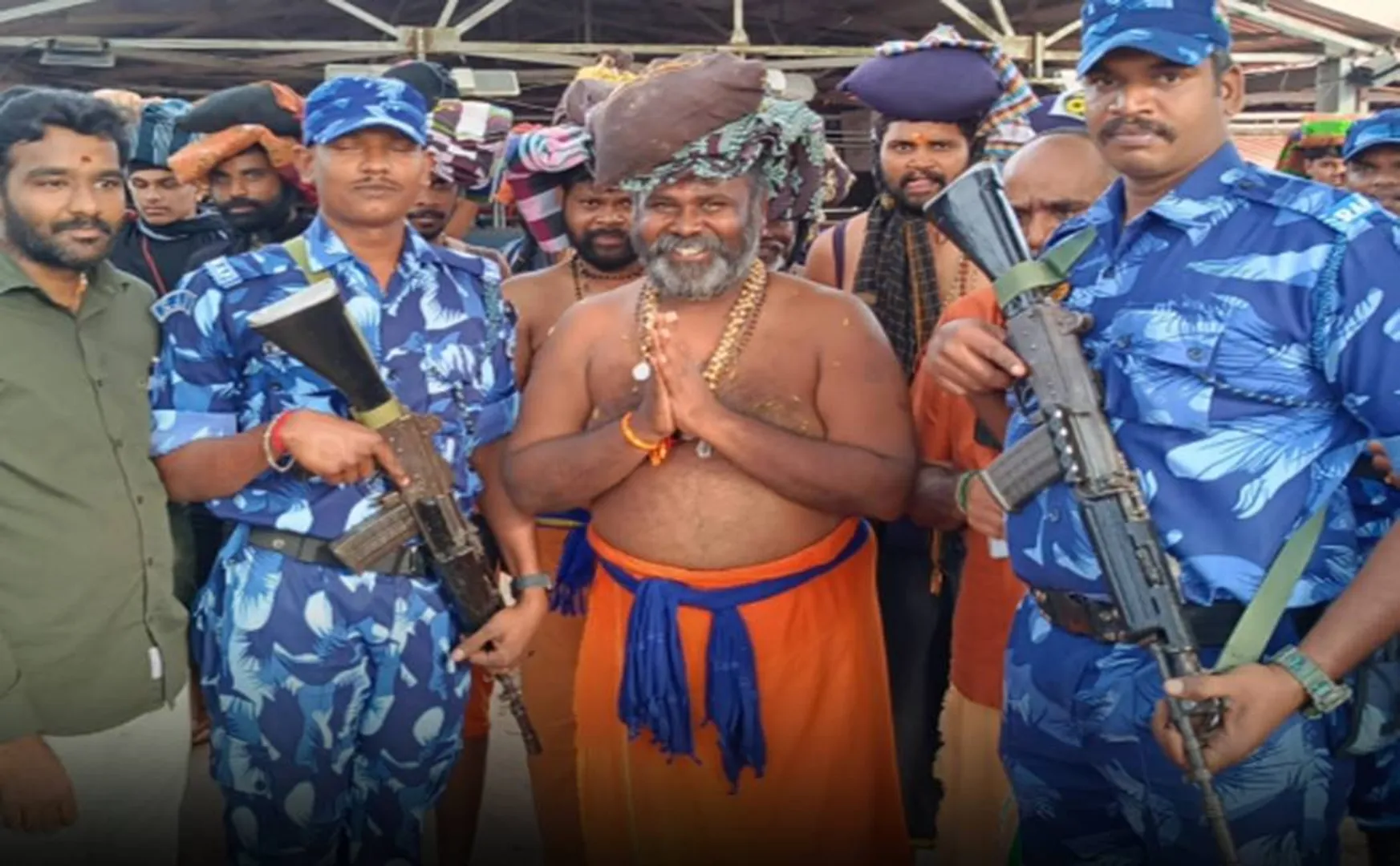 ுபர