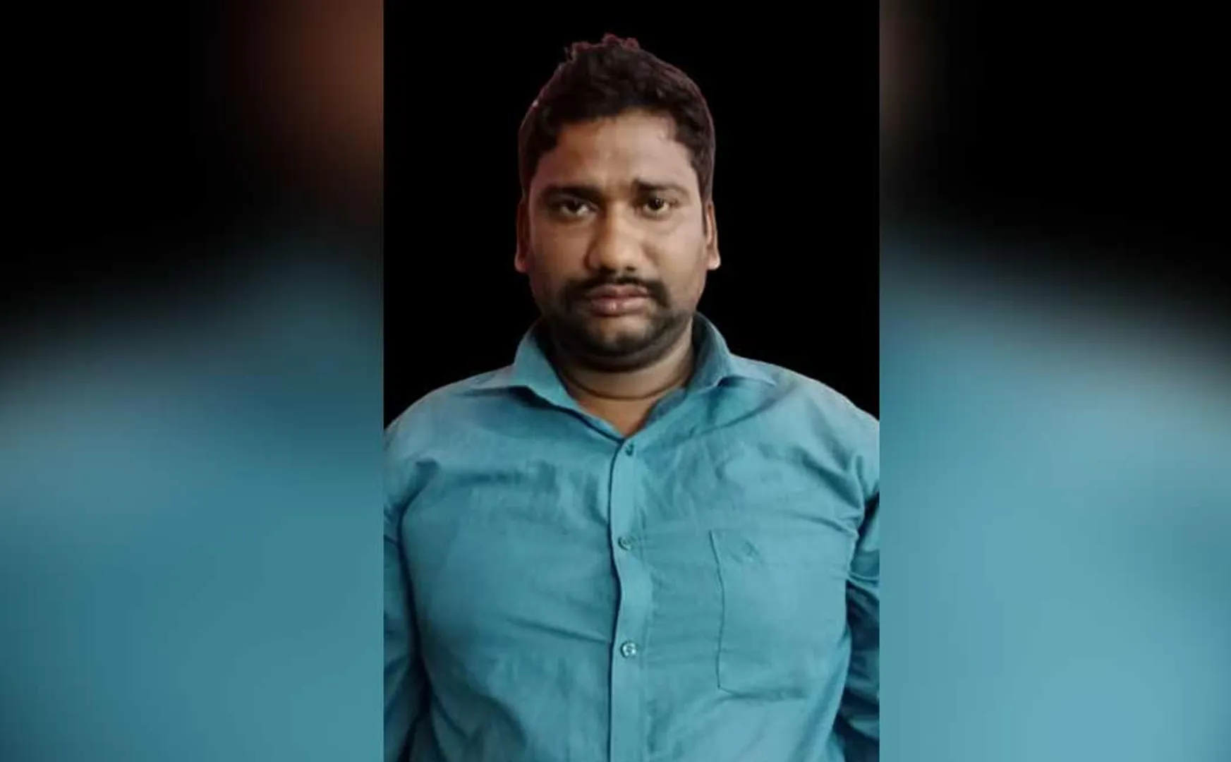 School teacher arrested under pocso in mayiladuthurai